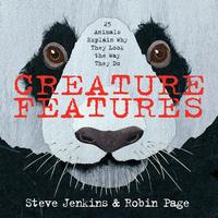 Creature Features